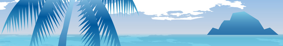 Coordination Syndicale Euro-Méditerranéenne Rotating Header Image