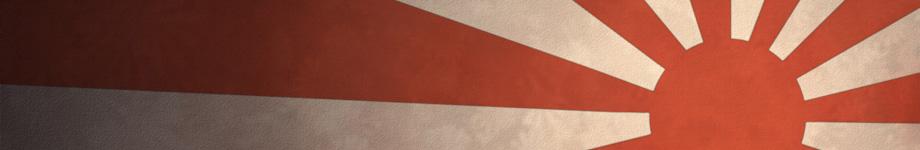 Coordination Syndicale Euro-Méditerranéenne Rotating Header Image