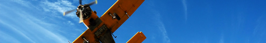 Coordination Syndicale Euro-Méditerranéenne Rotating Header Image